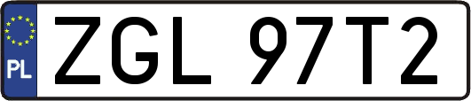 ZGL97T2