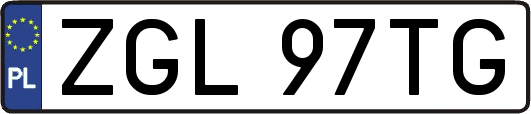 ZGL97TG