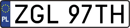 ZGL97TH