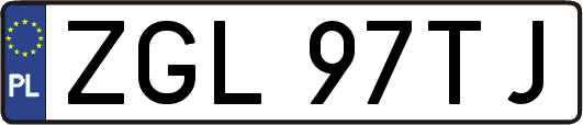 ZGL97TJ