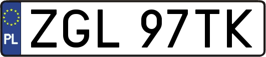 ZGL97TK