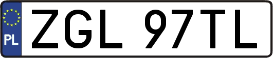ZGL97TL