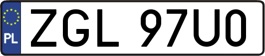 ZGL97U0