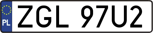 ZGL97U2