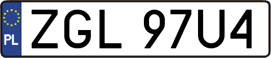 ZGL97U4