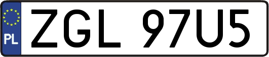 ZGL97U5