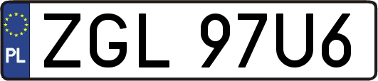 ZGL97U6