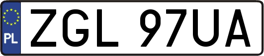ZGL97UA