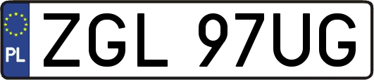 ZGL97UG