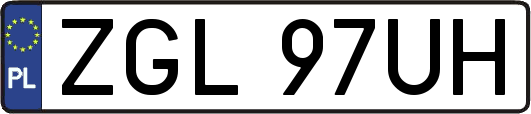 ZGL97UH
