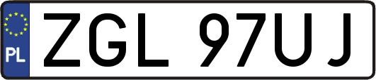 ZGL97UJ