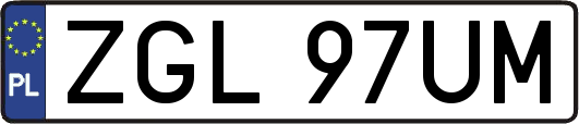 ZGL97UM