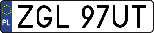 ZGL97UT