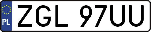 ZGL97UU