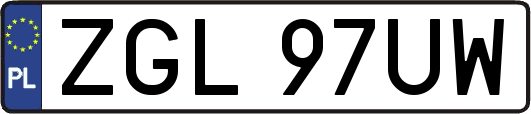 ZGL97UW