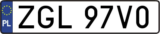 ZGL97V0
