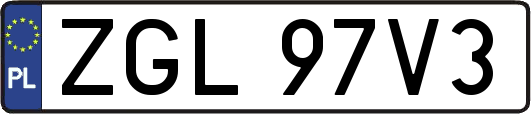 ZGL97V3