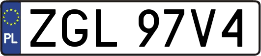 ZGL97V4