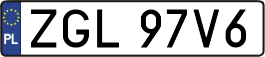 ZGL97V6