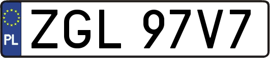 ZGL97V7