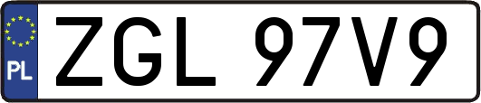 ZGL97V9
