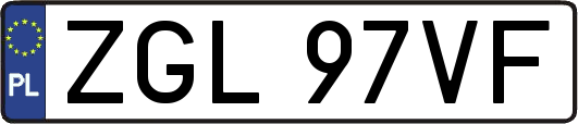 ZGL97VF