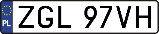 ZGL97VH