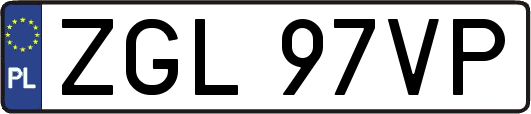 ZGL97VP