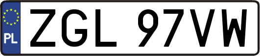 ZGL97VW