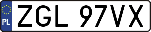 ZGL97VX