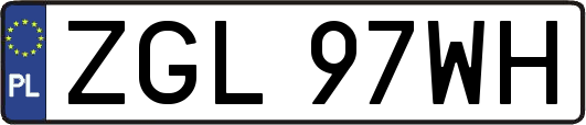 ZGL97WH