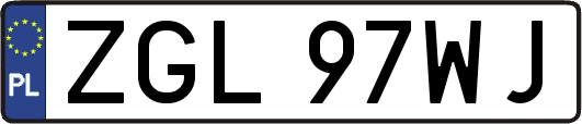 ZGL97WJ