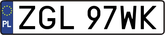 ZGL97WK