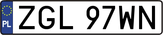 ZGL97WN