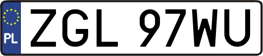 ZGL97WU