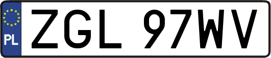ZGL97WV