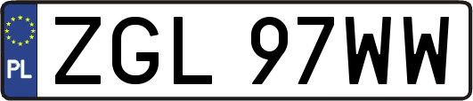 ZGL97WW