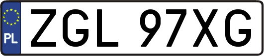 ZGL97XG