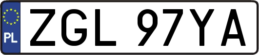ZGL97YA