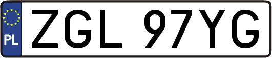 ZGL97YG