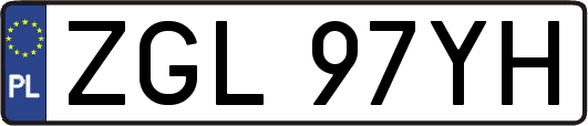 ZGL97YH
