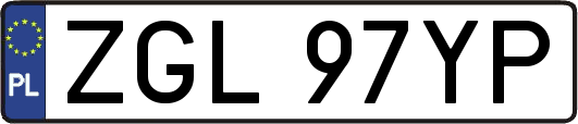 ZGL97YP