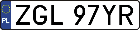 ZGL97YR