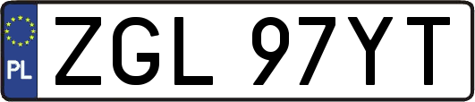 ZGL97YT