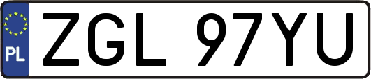 ZGL97YU