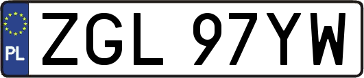 ZGL97YW
