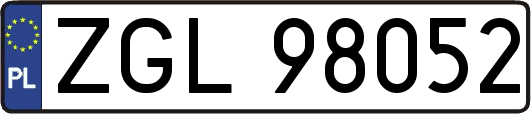 ZGL98052