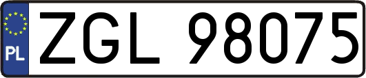 ZGL98075