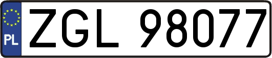 ZGL98077