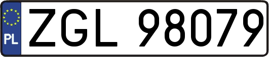 ZGL98079
